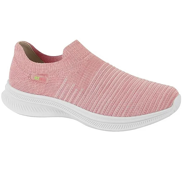 Tenis Calçados Femininos Tenis Actvitta Fem  4829104