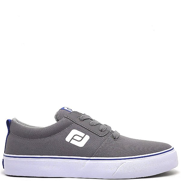 Tenis Calçados Masculinos Tenis Freeday Unisex  Next