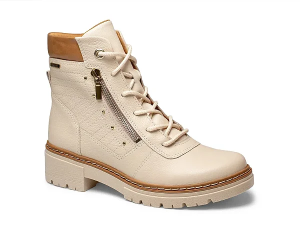 Coturnos Calçados Femininos Dakota Coturno Fem G5921