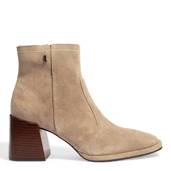 Bota Cano Longo Calçados Femininos Santa Lolla Bota Fem Cano Longo Salto Alto 06Da3f25035a002b