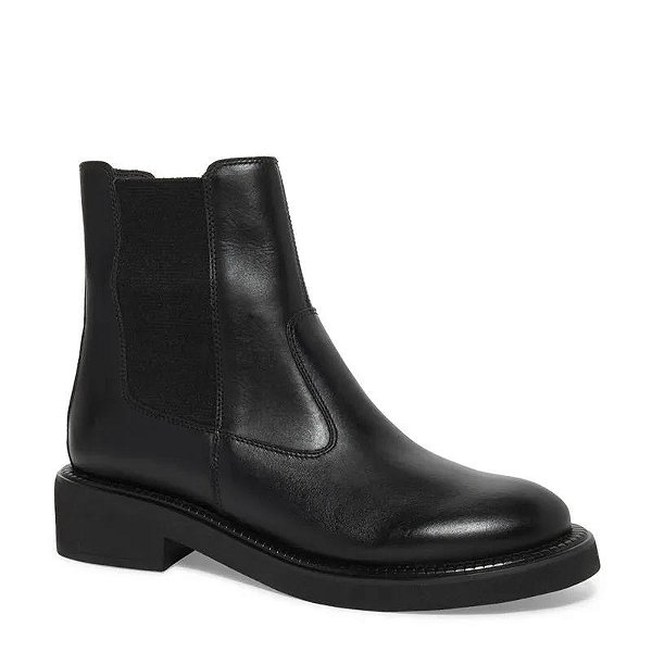 Bota Fem Santa Lolla 014946B9033b0001 Preto