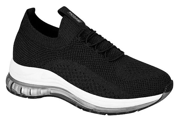 Tenis Calçados Femininos Modare Tenis Fem 7355103