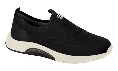 Tenis Calçados Femininos Modare Tenis Fem 7378108