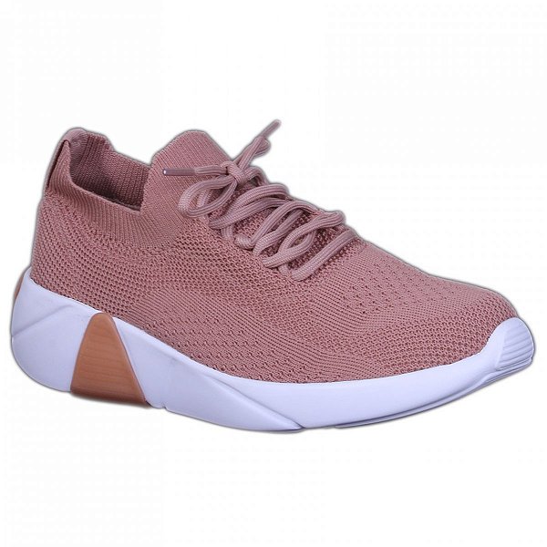 Tenis Calçados Femininos Modare Tenis Fem 7354100