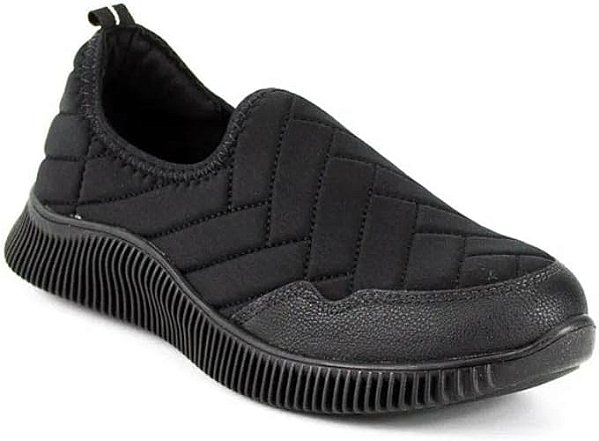 Tenis Calçados Femininos Modare Tenis Fem 7361100