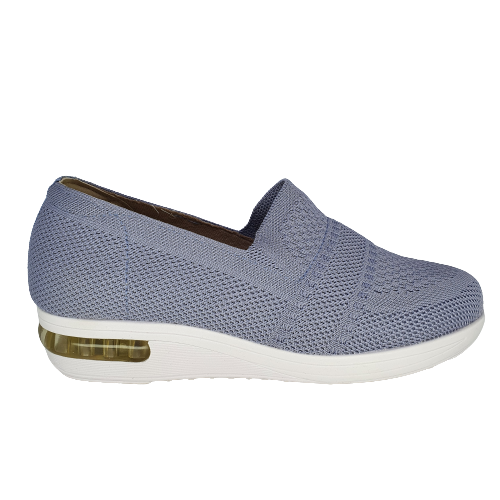 Tenis Calçados Femininos Modare Tenis Fem 7320249