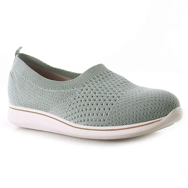 Tenis Calçados Femininos Modare Tenis Fem 7358107