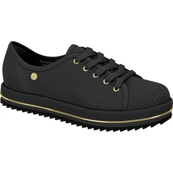 Tenis Calçados Femininos Beira Rio Tenis Fem 41961015