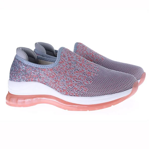 Tenis Calçados Femininos Modare Tenis Fem 7355100