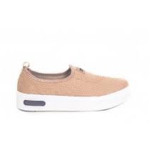 Tenis Calçados Femininos Modare Tenis Fem 7350100
