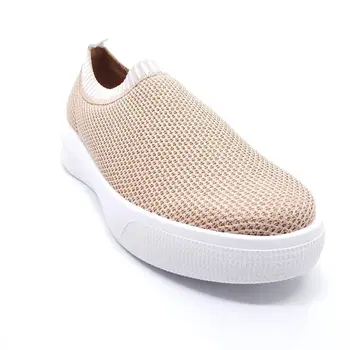 Tenis Calçados Femininos Vizzano Tenis Fem 1354109