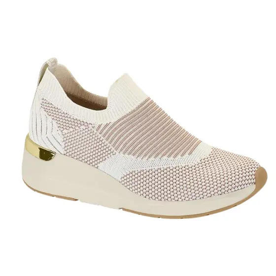 Tenis Calçados Femininos Modare Tenis Fem 7394100