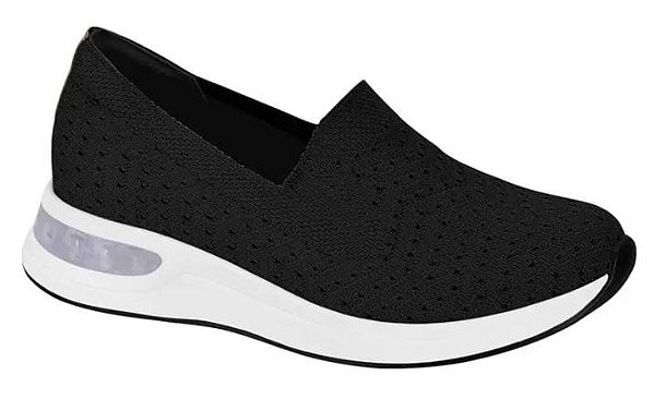 Tenis Calçados Femininos Modare Tenis Fem 7364103