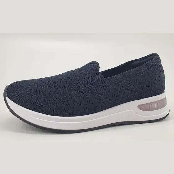 Tenis Calçados Femininos Modare Tenis Fem 7364103
