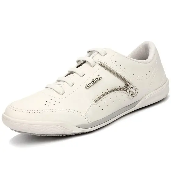 Tenis Calçados Femininos Kolosh Tenis Fem C0378