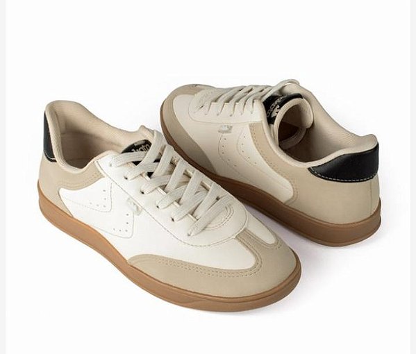 Tenis Calçados Femininos Dakota Tenis Fem Da611