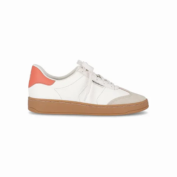 Tenis Calçados Femininos Piccadilly Tenis Fem 985006