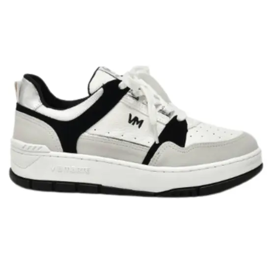 Tenis Calçados Femininos Via Marte Tenis Fem 072003