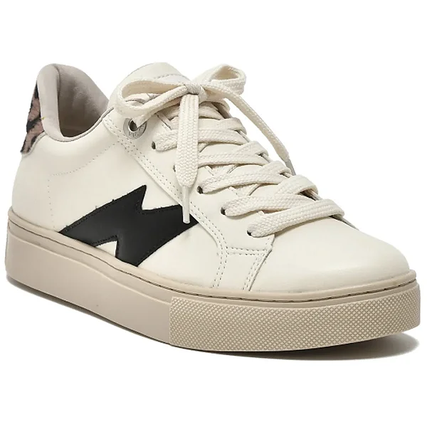 Tenis Calçados Femininos Via Marte Tenis Fem 082002
