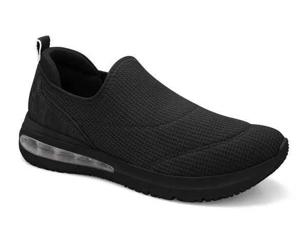 Tenis Calçados Femininos Comfortflex Tenis Fem 2348401
