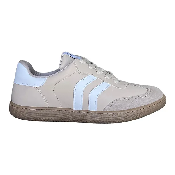 Tenis Calçados Femininos Via Marte Tenis Fem 2316502