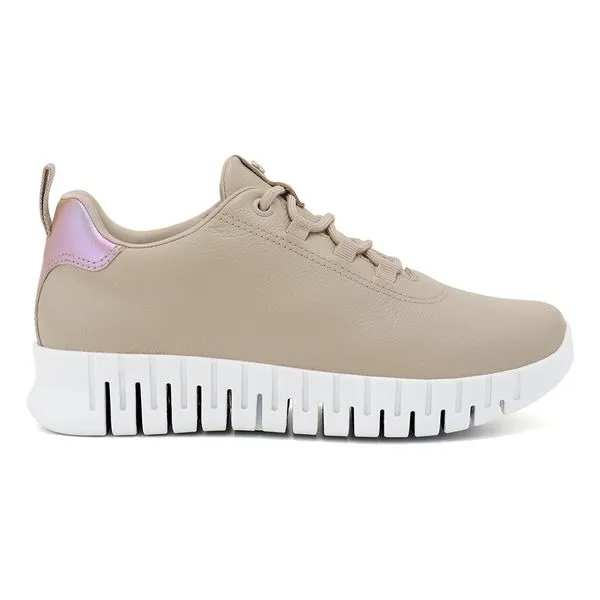 Tenis Calçados Femininos Comfortflex Tenis Fem 2484302