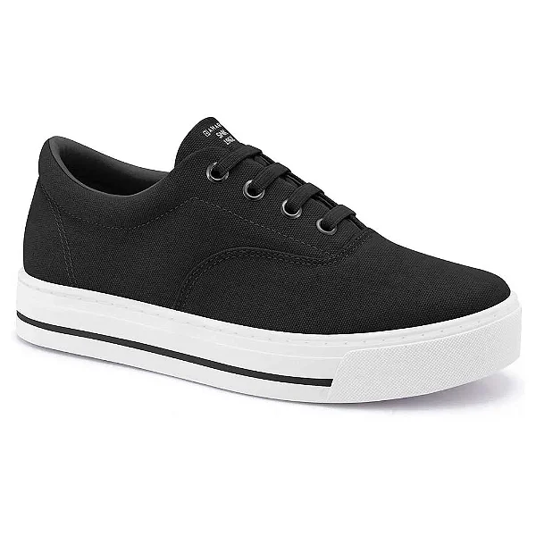 Tenis Calçados Femininos Ramarim Tenis Fem 2393226