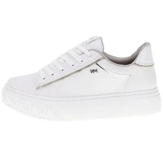 Tenis Calçados Femininos Via Marte Tenis Fem 231204