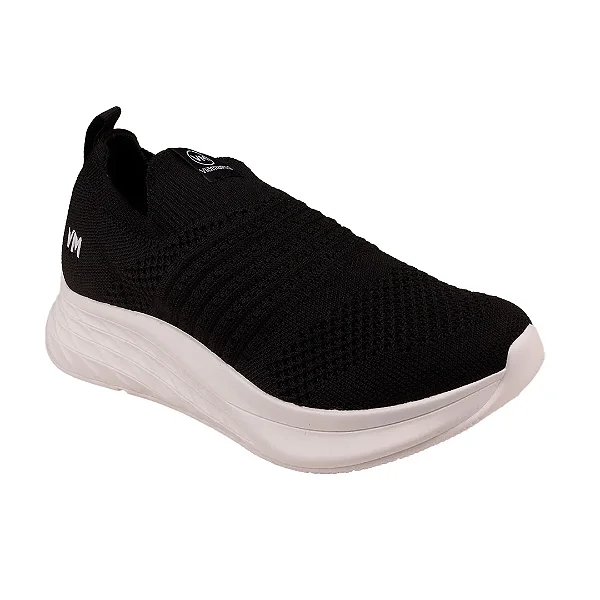 Tenis Calçados Femininos Via Marte Tenis Fem 2319001