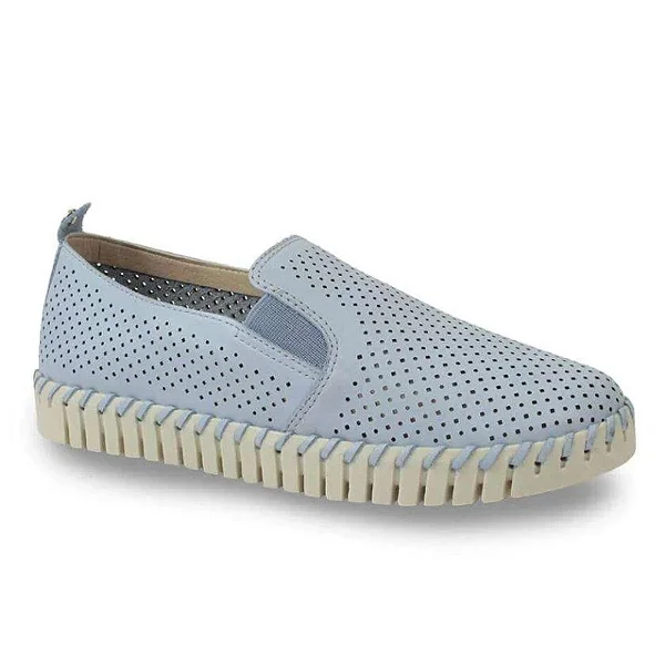 Tenis Calçados Femininos Bottero Tenis Fem 315621
