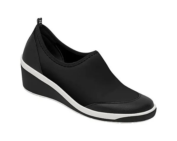 Tenis Calçados Femininos Piccadilly Tenis Fem S012001