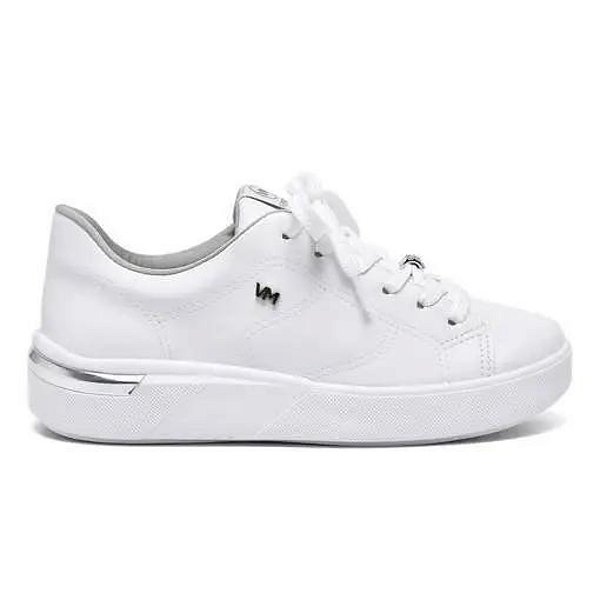 Tenis Calçados Femininos Via Marte Tenis Fem 2314104