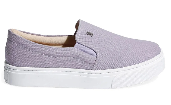 TENIS SANTA LOLLA FEM 01AC11E40309009C