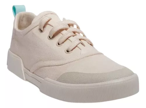 Tenis Calçados Femininos Santa Lolla Tenis Fem 050C36a0030900ee