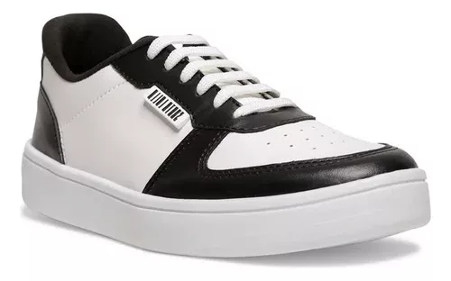 Tenis Calçados Femininos Santa Lolla Tenis Fem 071041A403a00001