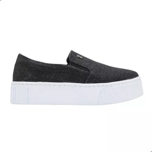TENIS SANTA LOLLA FEM 038F11E402C30001