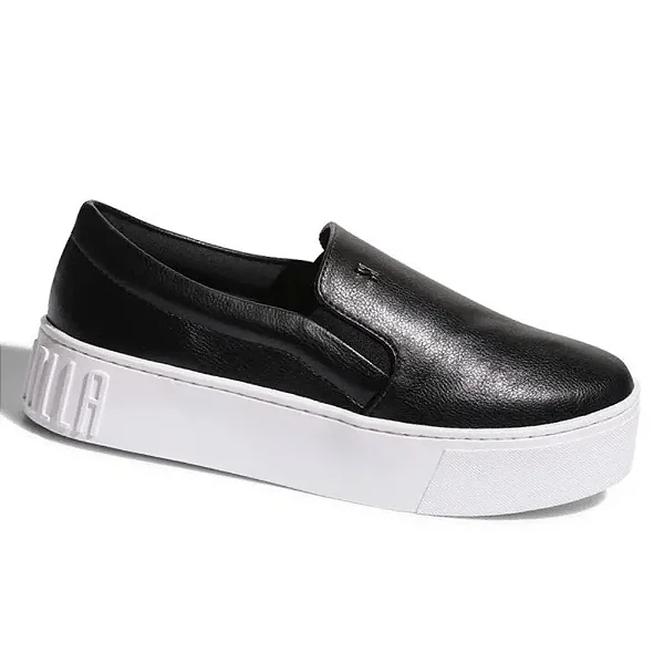 Tenis Calçados Femininos Santa Lolla Tenis Fem 038F11e4036d0001