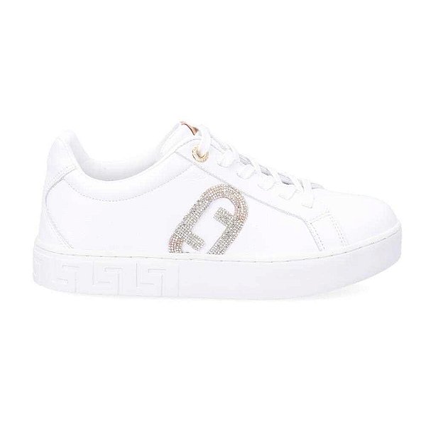 Tenis Calçados Femininos Luz Da Lua Tenis Fem 59160021