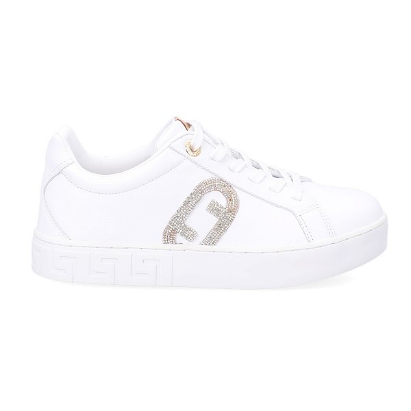 Tenis Calçados Femininos Luz Da Lua Tenis Fem 59160021