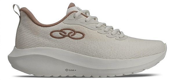 Tenis Calçados Femininos Olympikus Tenis Fem Acqua