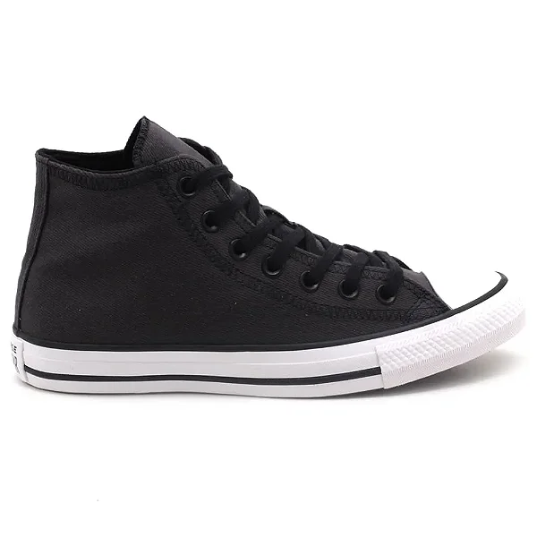 Tenis Calçados Masculinos All Star Tenis Unisex Ct1945