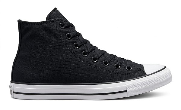 Tenis Calçados Masculinos All Star Tenis Unisex Ct1945