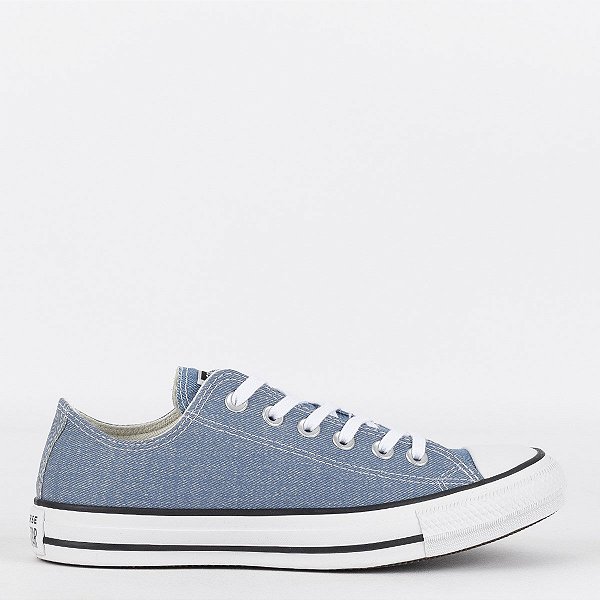 Tenis Calçados Masculinos All Star Tenis Unisex Ct2355