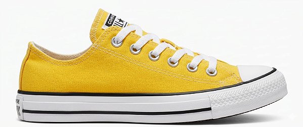 Tenis Calçados Masculinos All Star Tenis Fem Ct0010