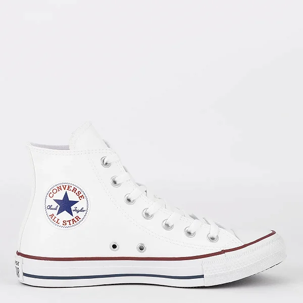 Tenis Calçados Masculinos All Star Tenis Unisex Ct0451