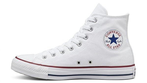 Tenis Calçados Masculinos All Star Tenis Unisex Ct0451