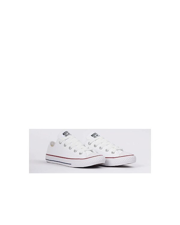 Tenis Menino Calçados Infantis All Star Tenis Inf Unisex Ck0420