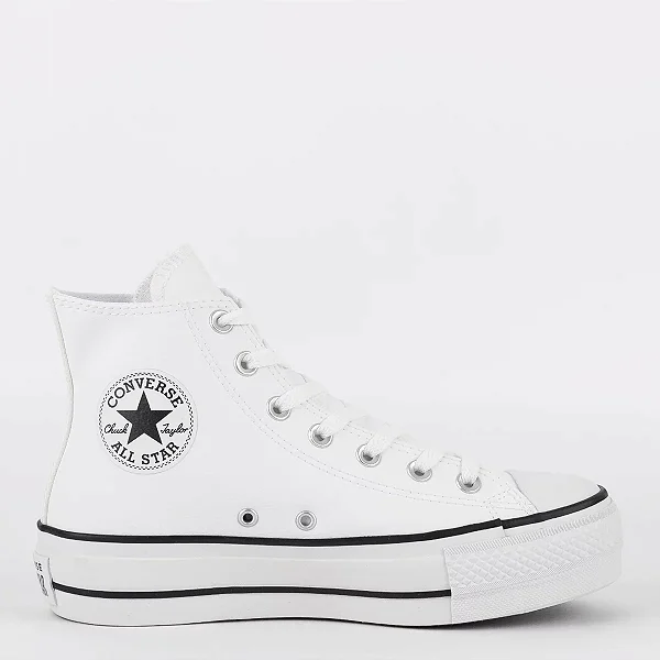 Tenis Calçados Masculinos All Star Tenis Unisex Ct0982