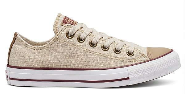 Tenis Calçados Masculinos All Star Tenis Unisex Ct0436