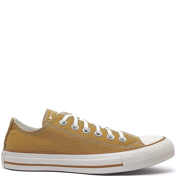 Tenis Calçados Masculinos All Star Tenis Unisex Ct2497